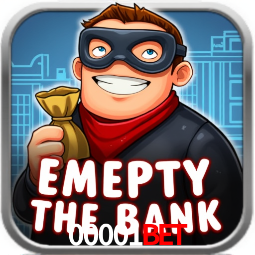 A Emoção da Loteria na 00001bet: Uma Chance de Mudança de Vida