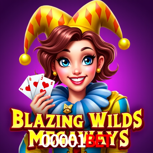 Explorando a Categoria de Eventos em Apostas na 00001bet