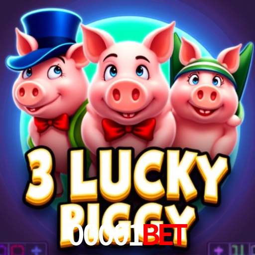 Descubra a Magia dos Jogos de Arcade no 00001bet