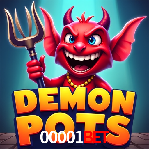 Inovações de Jogos na 00001bet: O Futuro das Experiências Interativas