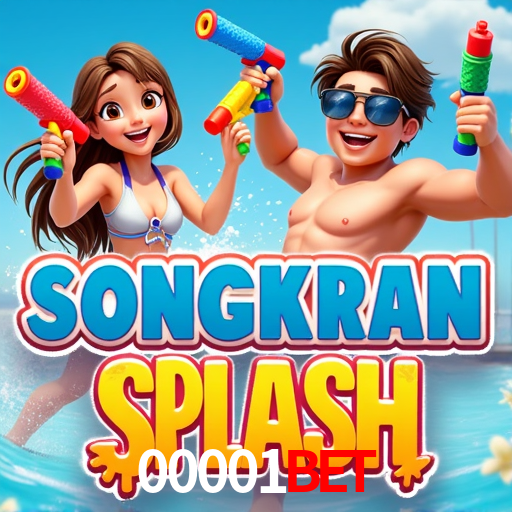 Apostas Esportivas na 00001bet: Um Guia Completo