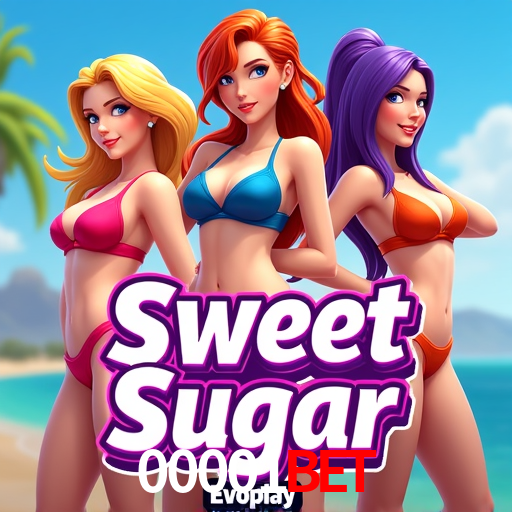 Desvendando o Mundo dos Jogos Virtuais na 00001bet