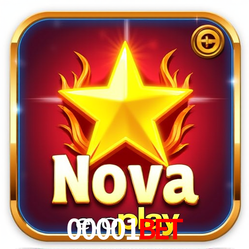 A Popularidade dos Caça-Níqueis no 00001bet