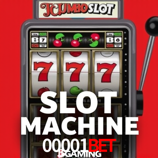 Inovações de Jogos na 00001bet: O Futuro das Experiências Interativas