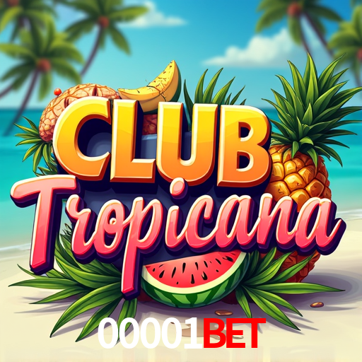 A Experiência Imersiva dos Cassinos Ao Vivo no 00001bet