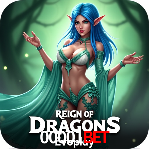 A Popularidade dos Caça-Níqueis no 00001bet