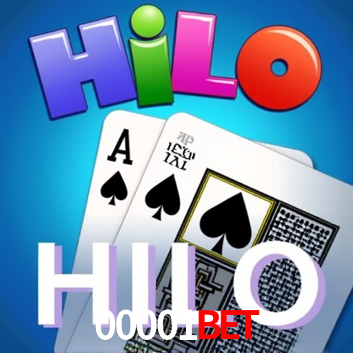 A Revolução dos Aplicativos de Jogos no 00001bet