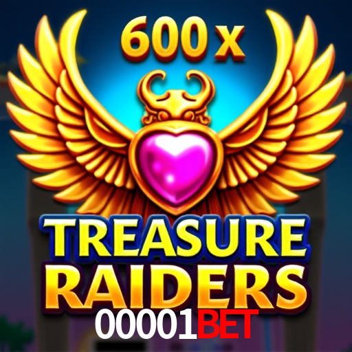 A Experiência Imersiva dos Cassinos Ao Vivo no 00001bet