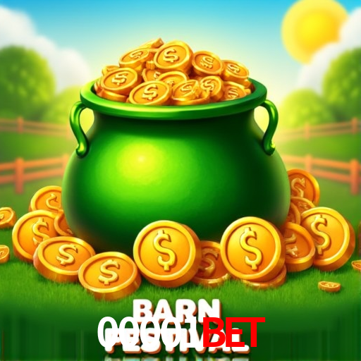 Explorando a Categoria de Eventos em Apostas na 00001bet