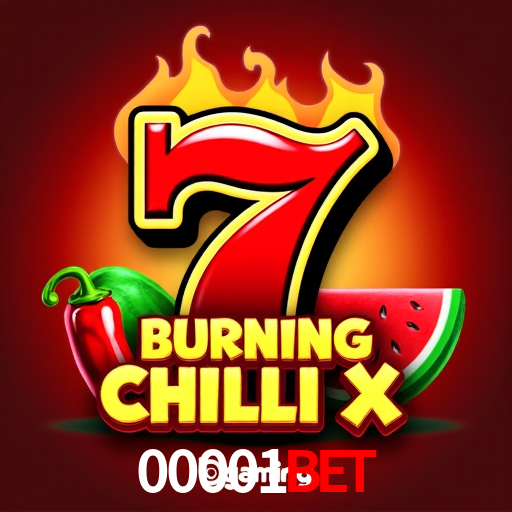 Descubra a Essência do 00001bet: Nossa História e Compromissos