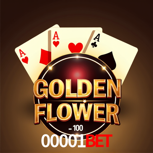 Descubra a Essência do 00001bet: Nossa História e Compromissos