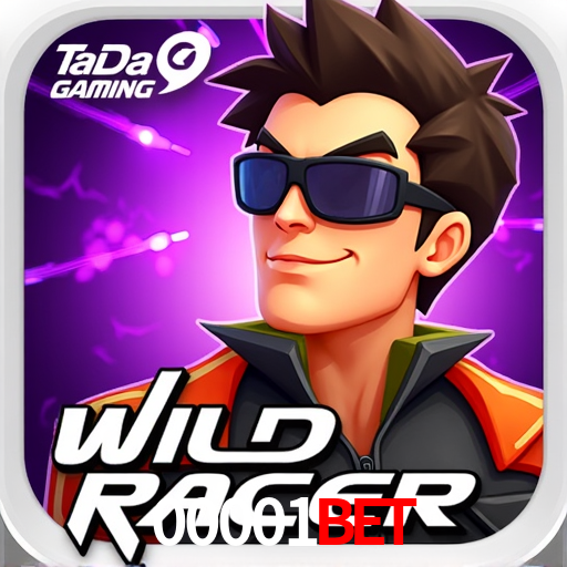 A Emoção da Loteria na 00001bet: Uma Chance de Mudança de Vida