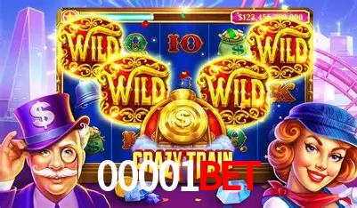 A Experiência Imersiva dos Cassinos Ao Vivo no 00001bet