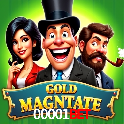 A Emoção da Loteria na 00001bet: Uma Chance de Mudança de Vida