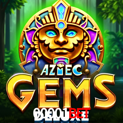 Desvendando o Mundo dos Jogos Virtuais na 00001bet