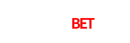 00001bet