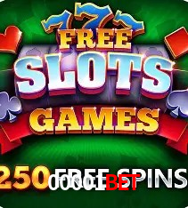 Security Systems 00001bet