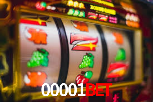 Programa VIP 00001bet