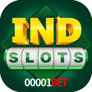 Exclusive Games 00001bet
