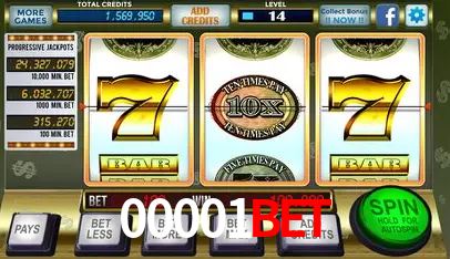 Weekend Specials 00001bet