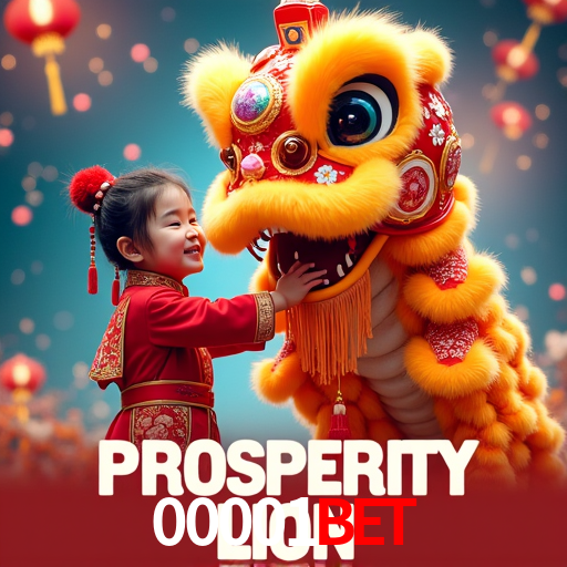 Football Betting 00001bet