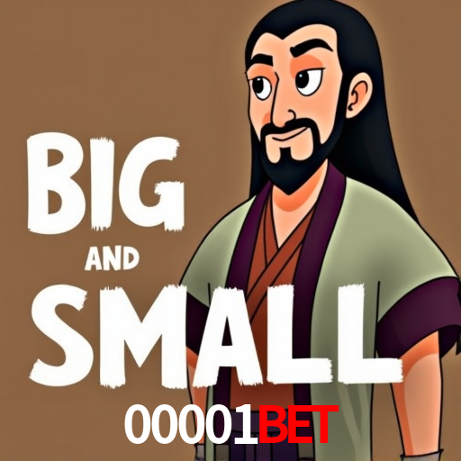 Tennis Betting 00001bet