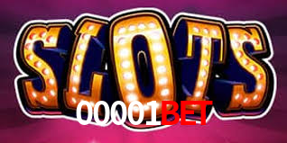 Live Casino 00001bet
