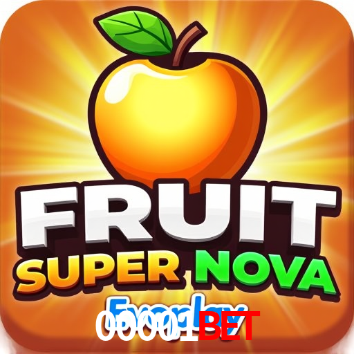 Bonus Features 00001bet