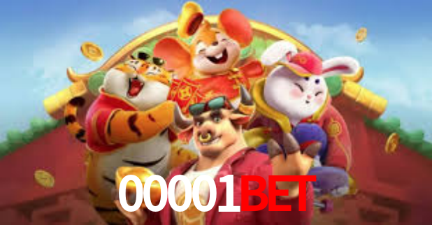 00001bet App Interface