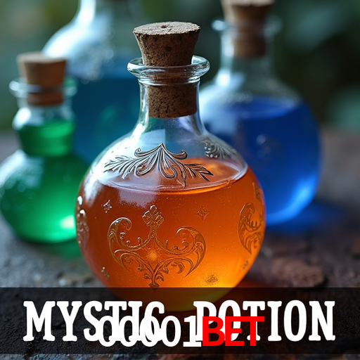 Sports Statistics 00001bet