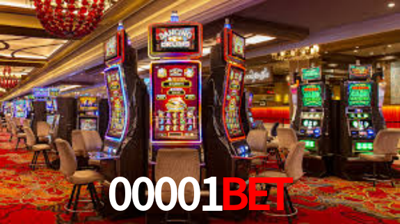 Instant EasyPaisa 00001bet