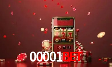 Responsive Design 00001bet