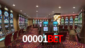 Roulette Table 00001bet