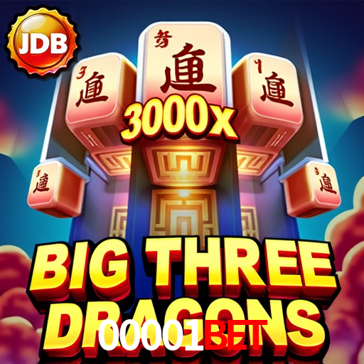 Tournaments 00001bet