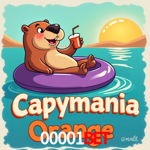 Game Providers 00001bet