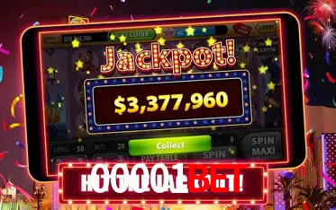 Flash Promotion 00001bet