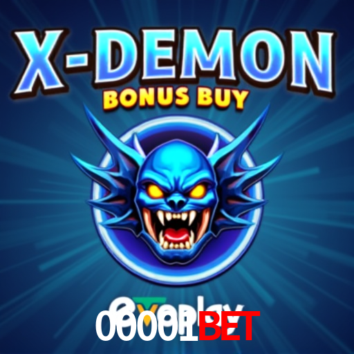 Live Casino 00001bet