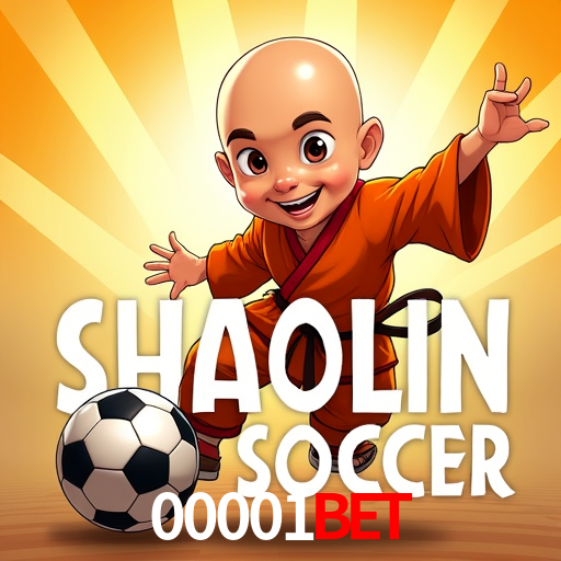 Basketball Betting 00001bet