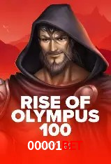 Platform Technology 00001bet