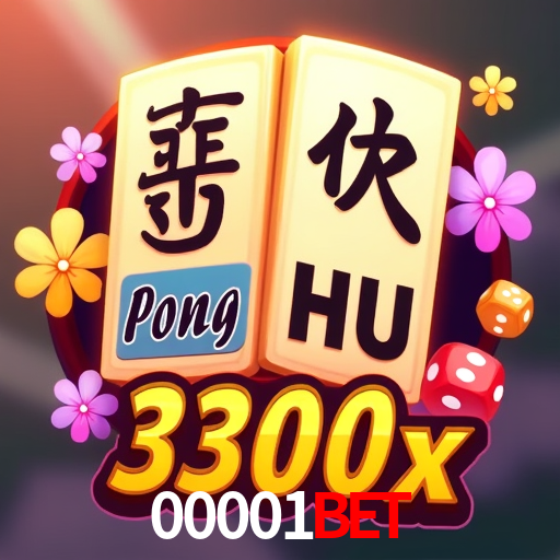 Experiência VIP 00001bet