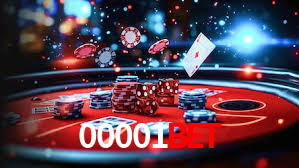 Crash Games Statistics 00001bet