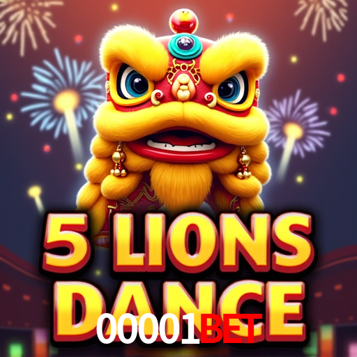 Game Statistics 00001bet