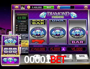 Seasonal Promotions 00001bet